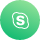 Skype